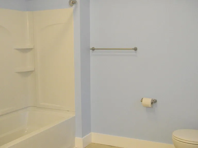 424 Lancaster Ave #2 — Photo 5