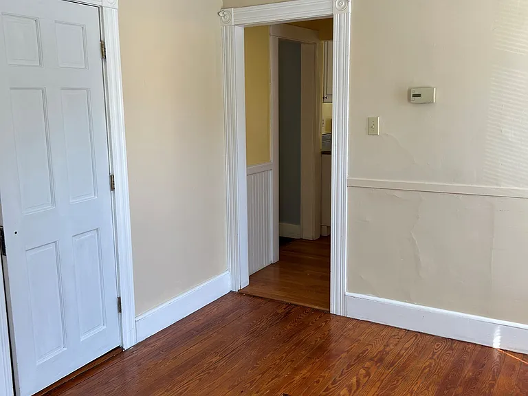 12 Garden St #2 — Photo 6