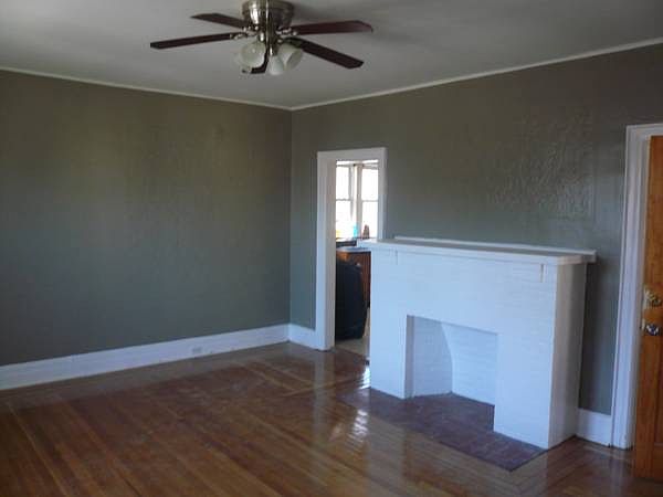 1st image of 1076 Gipson St #2