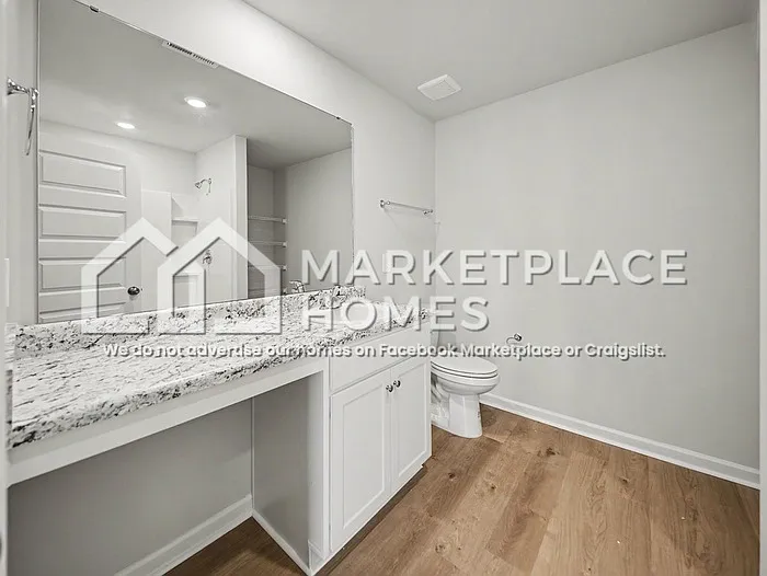 1721 Amber Ave SE — Photo 14