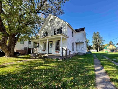 329 Maple Ave, Amasa, MI, 49903