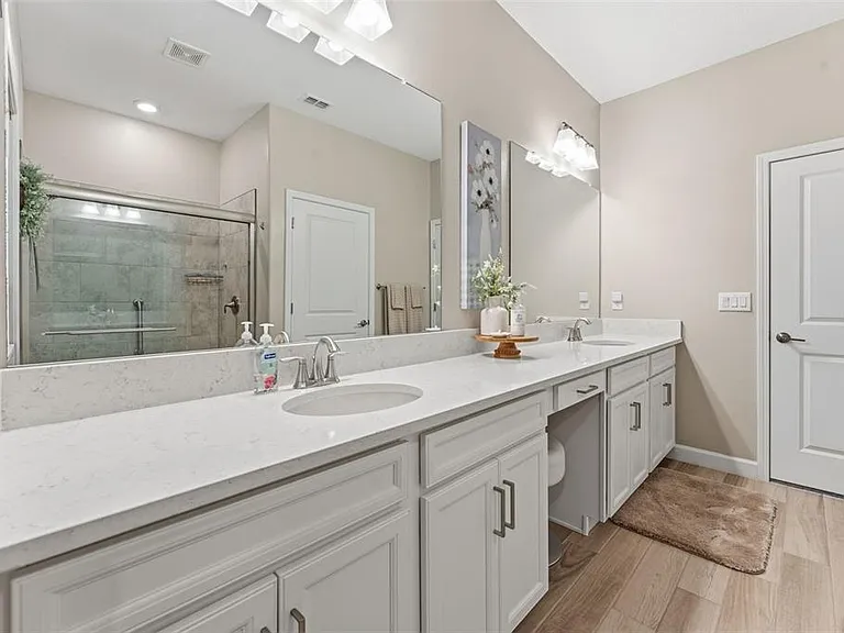 31493 Cannon Rush Dr — Photo 21