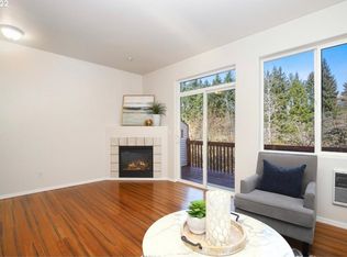 14265 SW Cougar Ridge Dr, Beaverton, OR 97008