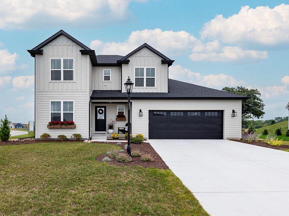 1st image of 2970 Yahara DRIVE