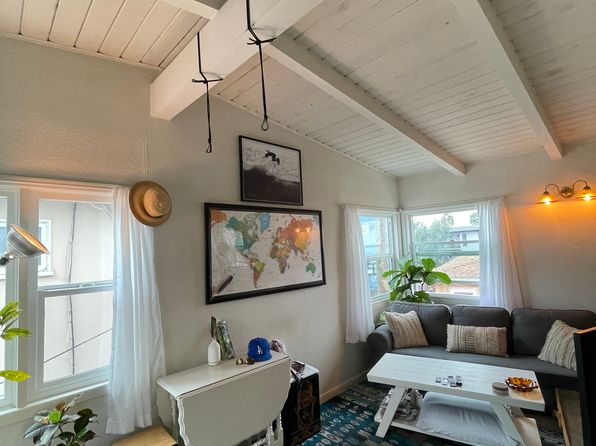 214 Avenida Pelayo APT C