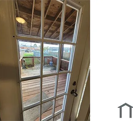 7624 Charlesmont Rd — Photo 8