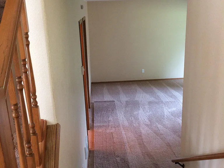 5625 255th St E — Photo 38