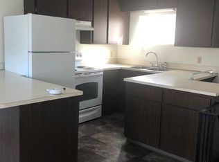 612 10th St APT 3, Lewiston, ID 83501