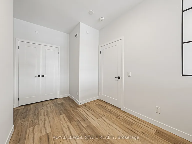 555 Sanatorium Rd #302 — Photo 13