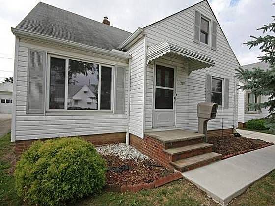 1st image of 919 Parkleigh Dr