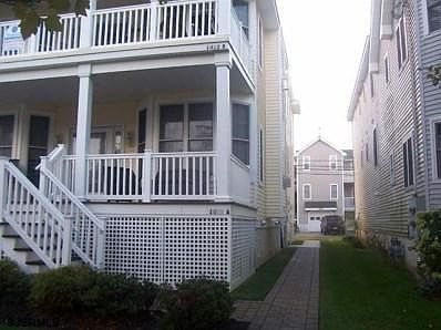 2nd image of 1433 Central Ave #B
