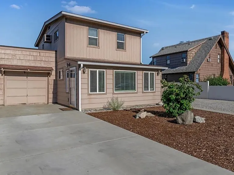 339 Methow St #A — Photo 2