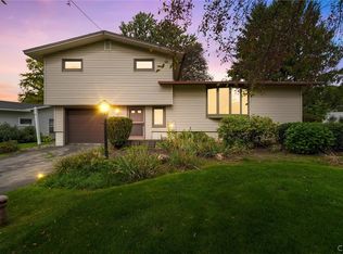 104 Gulino Ave, Camillus, NY 13031