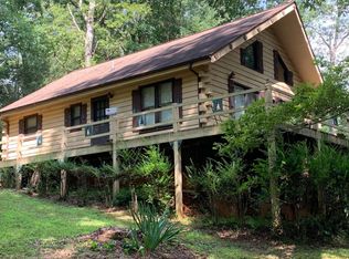 131 Herbert Hills Dr, Hayesville, NC 28904