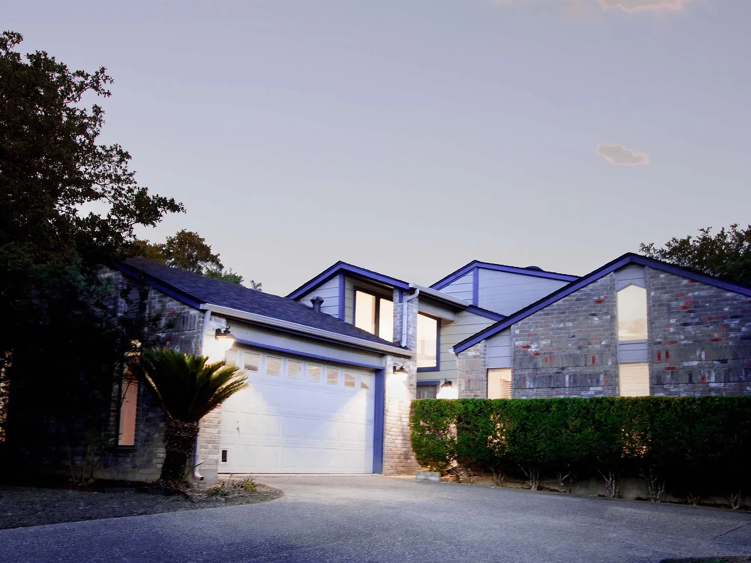 1806 Encino Bend - 1 — Photo 2