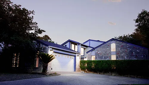 1806 Encino Bnd Photo 1