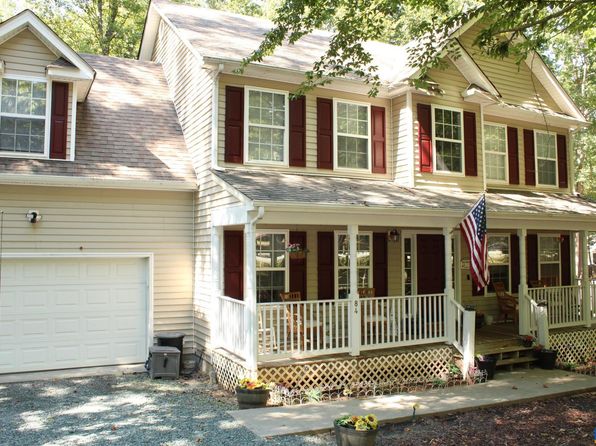 84 Jefferson Dr
