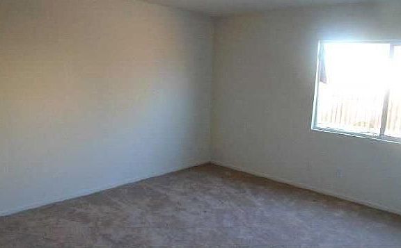 3rd image of 241 Shoshonean Dr