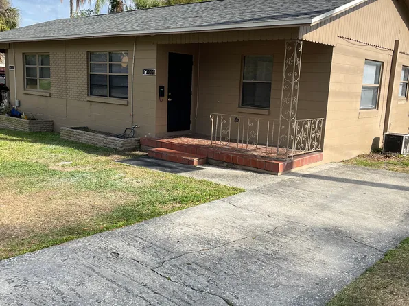 (undisclosed Address), Lakeland, FL 33801