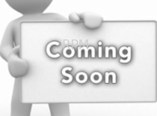 178 E Linmar Dr, Kuna, ID 83634