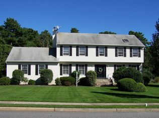 30 5th St, Barnegat, NJ 08005