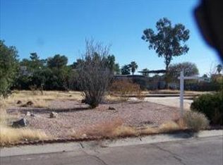 18013 N 19th St, Phoenix, AZ 85022