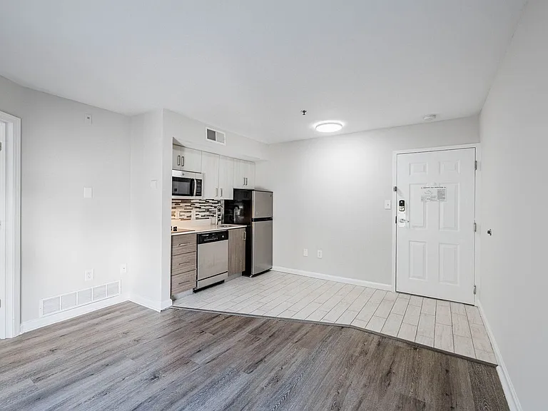 The Spoke at Peachtree Corners | West Atlanta Living - Refreshed and Reimagined — Photo 66