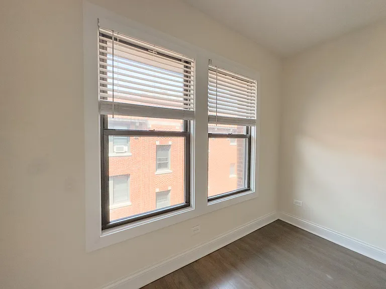 2641 N Spaulding Ave #W4 — Photo 19
