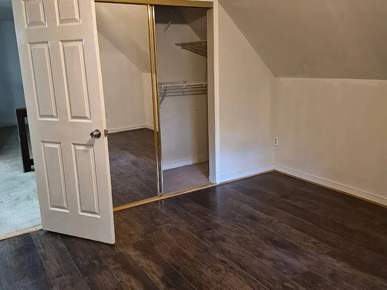 7311 Buck Rub Ln — Photo 9