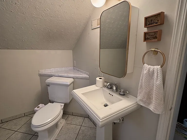 905 S Prairie St — Photo 36