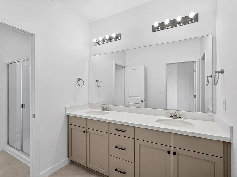 12667 S Mine Loop Ln — Photo 16