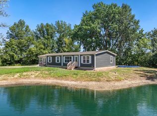4940 E Wohlers Ave, Marblehead, OH