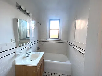 Rented by Reliance USA Inc