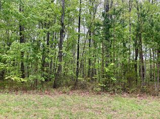 Ridge Point Rd, Jamestown, TN 38556