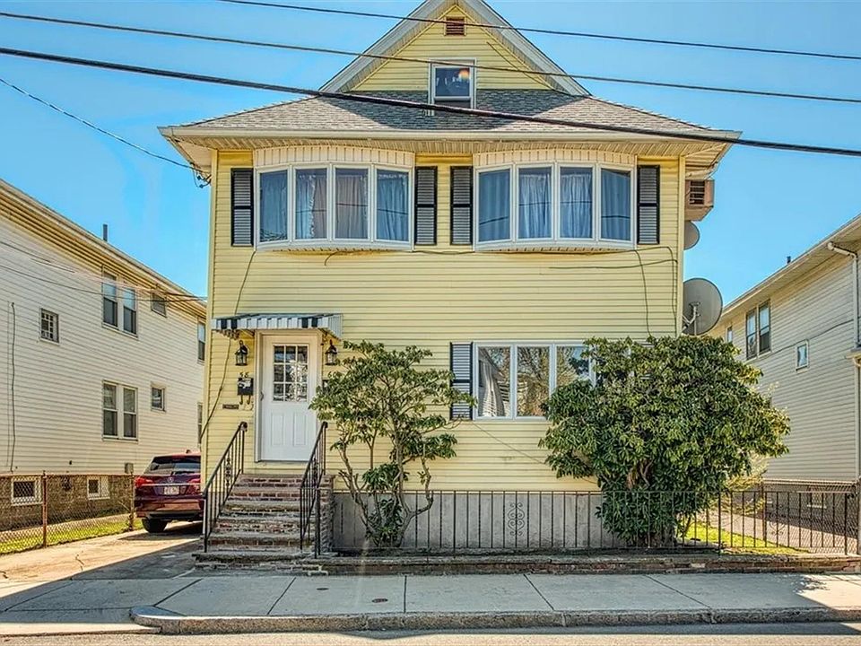 1st image of 62 Windsor Rd