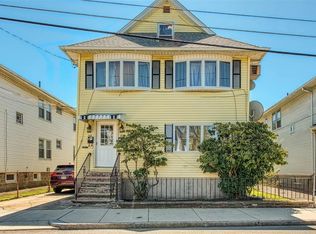 62 Windsor Rd, Medford, MA 02155