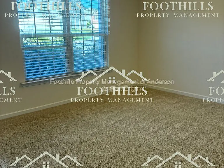 31 Ravencrest Dr — Photo 14