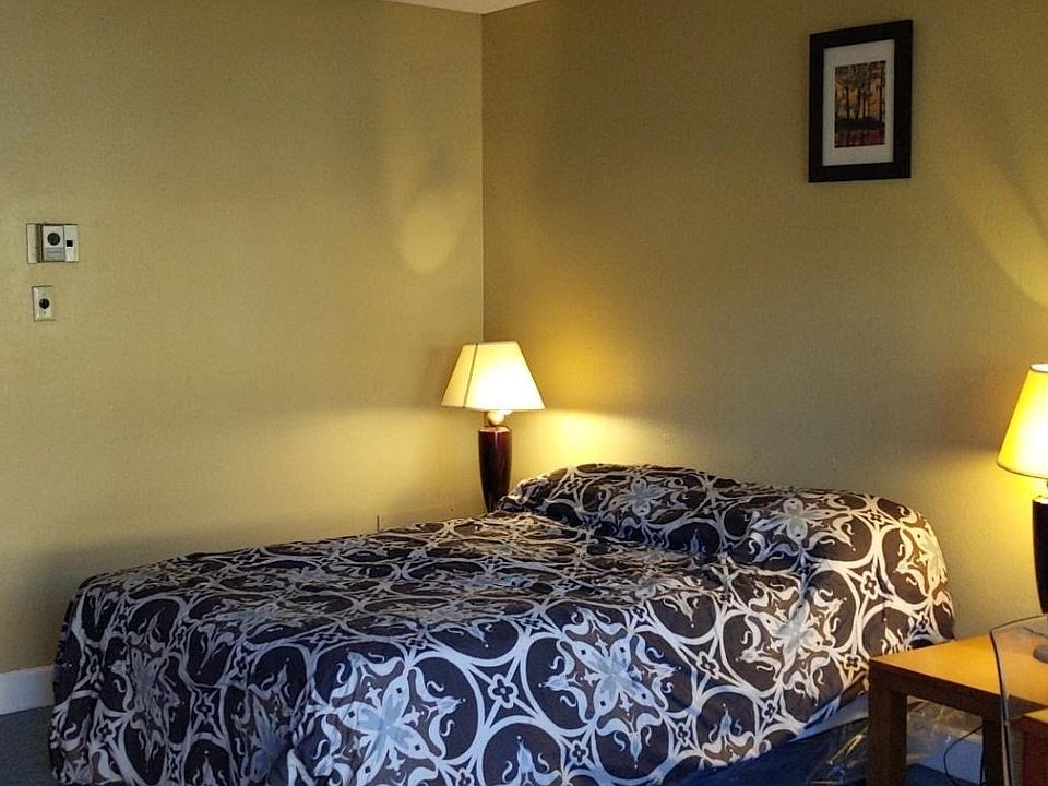 1st image of 1150 Las Vegas Blvd S #247