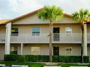 8820 Royal Palm Blvd #104 — Photo 31