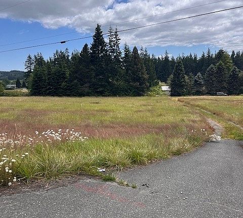 3rd image of 0 Highway 20