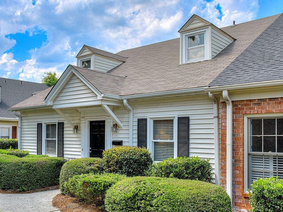 1st image of 2609 Henry Street #D1