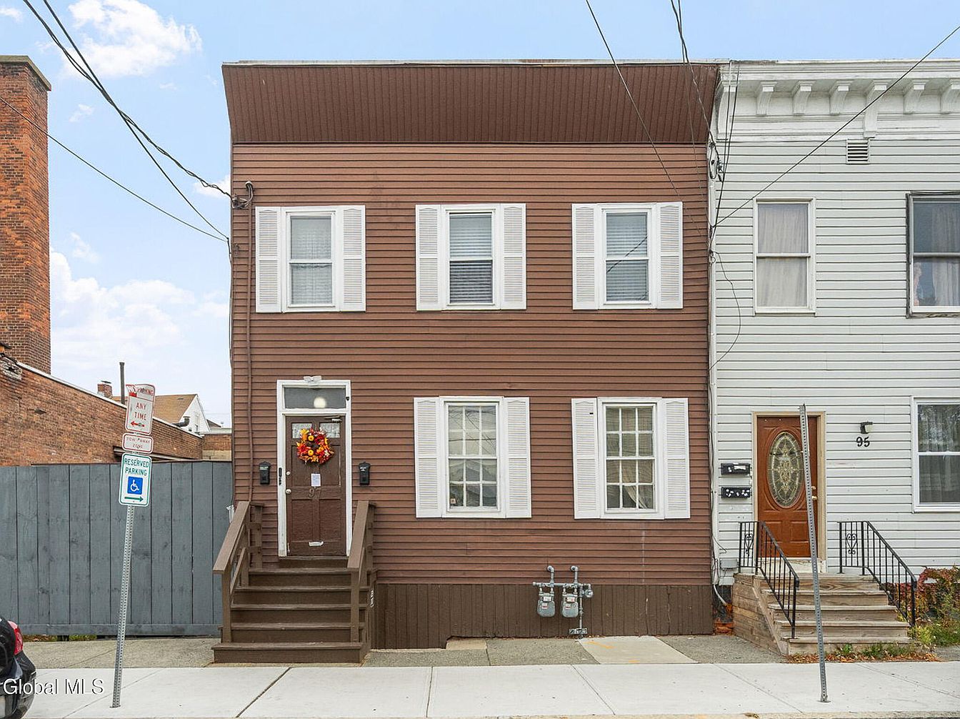 1st image of 97 West Street