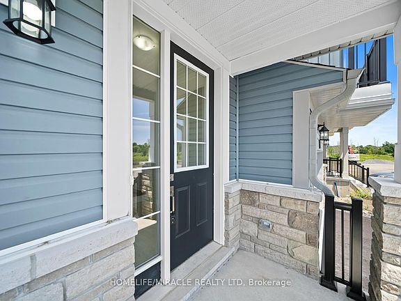 5th image of 108 Golf Links Dr