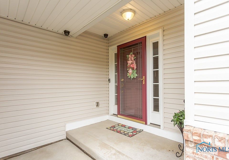 2826 N McCord Rd Toledo, OH, 43615 Apartments for Rent Zillow