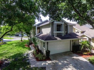 5439 214th Ct S, Boca Raton, FL 33486