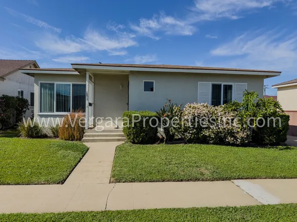 La Salle & 158th, 15811 La Salle Ave #Ab62b7ffe, Gardena, CA 90247