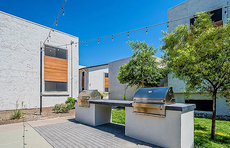 Parq at East Arcadia — Photo 22