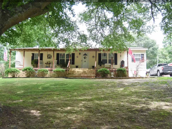 3222 County Road 46, Dawson, AL 35963