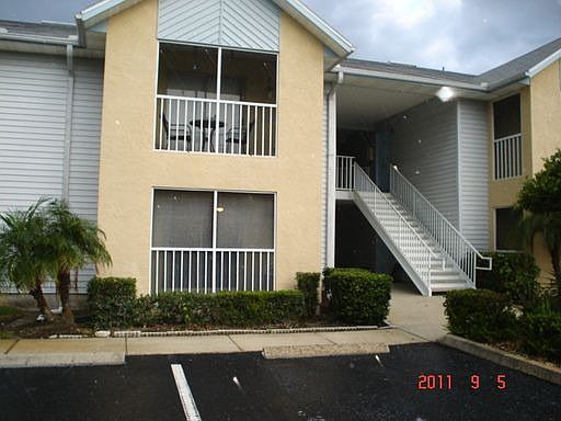2nd image of 101 Bent Tree Dr APT 73