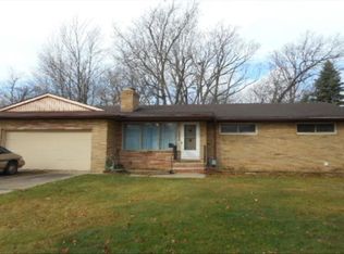 4430 Forest Hills Blvd, Parma, OH 44134